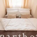 Apart Hotel Svitavy Ξενοδοχείο