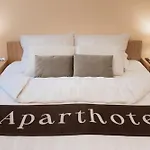 Apart Hotel Svitavy * Svitavy