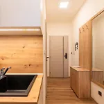 Apart Hotel Svitavy Ξενοδοχείο *