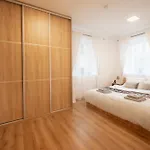 Apart Hotel Svitavy Svitavy