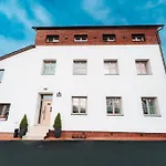 Ξενοδοχείο Apart Hotel Svitavy