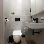 Apart Hotel Svitavy Svitavy