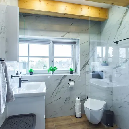 Apart Hotel Svitavy Hotell *